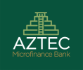 Aztec Microfinance Bank Ltd